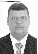 Foto de EMERSON CHAGAS DE MELO