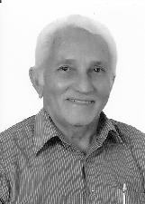 Foto de JOAO COSTA DE VILHENA