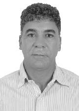 Foto de JOSILDO MOREIRA DE OLIVEIRA