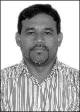 Foto de LOURENIL GOMES DA SILVA