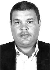 Foto de LUCIANO FRANSERGIO RIBEIRO NETO