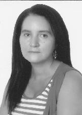 Foto de MARIA DE LOURDES NUNES ALBINO