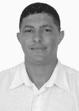 Foto de SEBASTIÃO BATISTA LEMOS