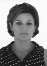 Foto de SILVANA LUCIA GOMES DA SILVA