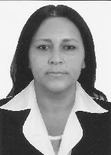 Foto de SONIA FERREIRA DE CASTRO MARTINS