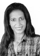 Foto de WALDINEIA CAITANO DE ANDRADE