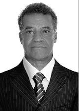 Foto de ALVERINO MARTINS SOARES