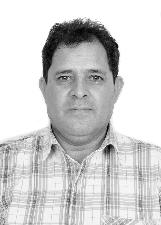 Foto de GERALDO GABLIEL DA SILVA