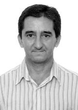 Foto de ISAQUE SILVA DE CARVALHO