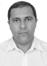 Foto de JOSE FRANSCISCO DA SILVA