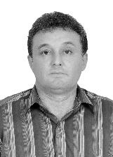 Foto de JOSE RAIMUNDO MOREIRA