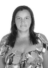 Foto de MARIA CRISTINA OLIVEIRA DOS SANTOS