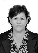 Foto de MARIA INES DE OLIVEIRA SILVA