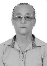 Foto de MARIA TORRES DE MORAIS