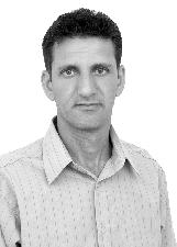 Foto de OSWALDO FRANCISCO DOS SANTOS