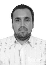 Foto de RIVANILDO SANTANA DE SOUZA