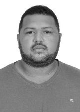 Foto de WALEM MACEDO DOS SANTOS LIMA