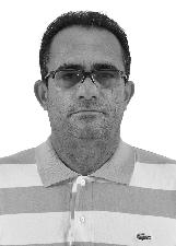 Foto de ARIOMAR EREIRA TELES
