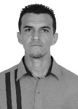 Foto de BRUNO HENRIQUE SANTOS BARBOSA