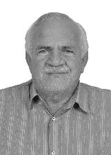 Foto de CICERO SERGIO LOPES