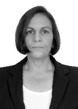 Foto de CLOTILDE ALVES BENETTI