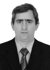 Foto de FRANCISCO ASSIS DA CRUZ