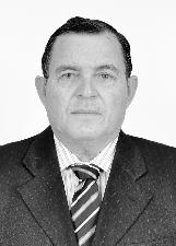 Foto de JAIRO PRIMO BENETTI