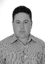 Foto de JOAO ROSSI JUNIOR