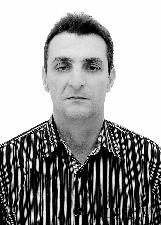 Foto de JOSE LUIZ ALVES FELIPIN