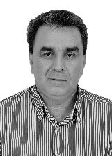 Foto de JOSE LUIZ DE AVILA