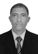 Foto de JOSE MESSIAS DE OLIVEIRA