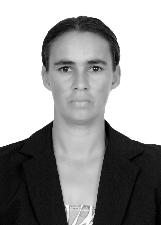 Foto de JUCELAINE REGINA DO NASCIMENTO