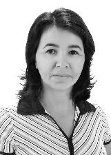 Foto de LAUDECI PEREIRA DE MENEZES