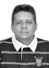 Foto de RAIMUNDO RAIMAR DA SILVA