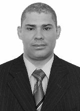 Foto de RONILDES GONÇALVES DIAS