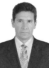 Foto de ALTAMIR FOCHESATTO