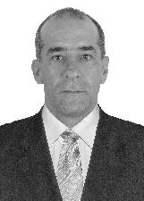 Foto de AMARILDO MILAGRE GOMES