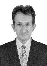 Foto de CARLOS POBEL COELHO