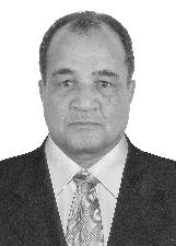 Foto de DARIO ROSA DO NASCIMENTO