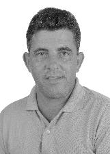 Foto de EDNALDO OLIVEIRA SANTOS