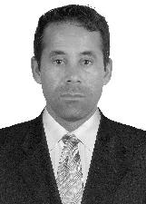 Foto de ELIAS DA SILVA AMORIM