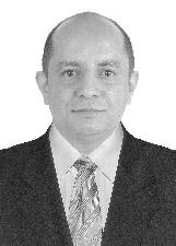 Foto de ELISANDRO DA COSTA SANTOS