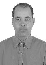 Foto de GERALDO PIMENTA