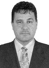 Foto de MARCIFRAN CUSTÓDIO FERREIRA