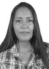Foto de MARILENE SEVERIANO MARTINS