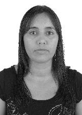 Foto de MARINEIA NUNES DE SOUZA