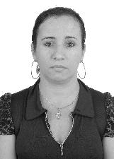 Foto de SOLANGE GUEDES XAVIER