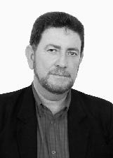 Foto de ADAO MARCOS GRACIANO DOS SANTOS