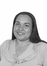 Foto de MARCIA FERREIRA MARTINS
