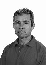 Foto de PEDRO BRAZ CALIXTO